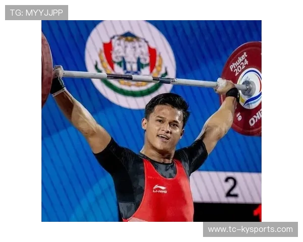 哥伦比亚队前锋洛佩斯在巴黎奥运会上表现出色，哥伦比亚球队队员