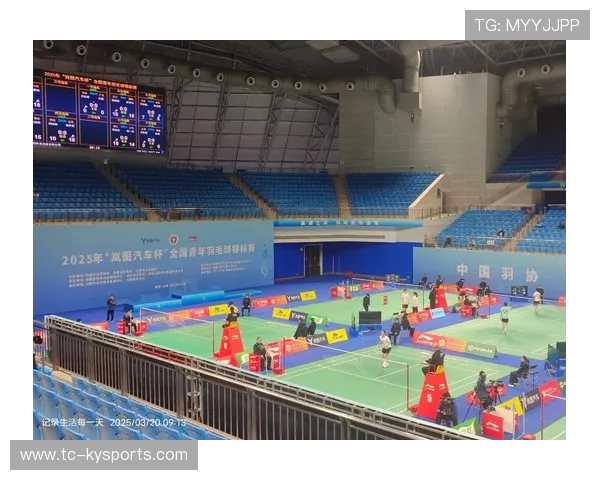 羽毛球比赛增加实时数据播报提升观赛信息量，羽毛球比赛比分播报顺序
