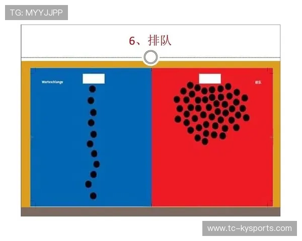 专家提醒:需关注语言、文化和宗教差异带来的敏感点 专家提醒:需关注语言、文化和宗教差异带来的敏感点