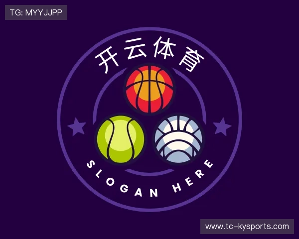 认识开云体育登入