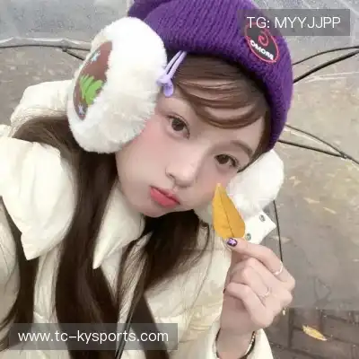 翁赢宝